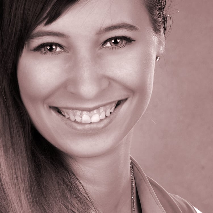Laura Keiß