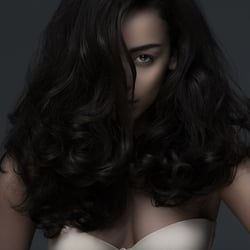 flawles Hair