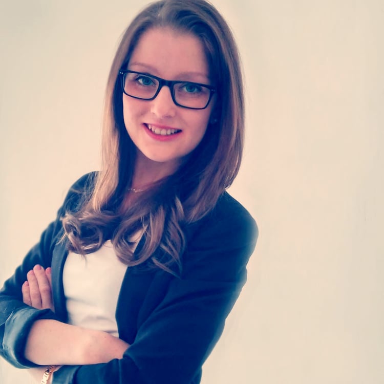 Katharina Lietz