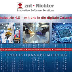 Corporate Design | Print | e-Publishing | Web | Messe