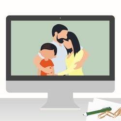 Familienzusammenführung3