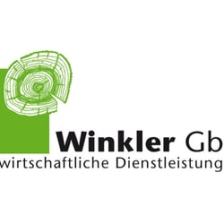 Logoentwicklung