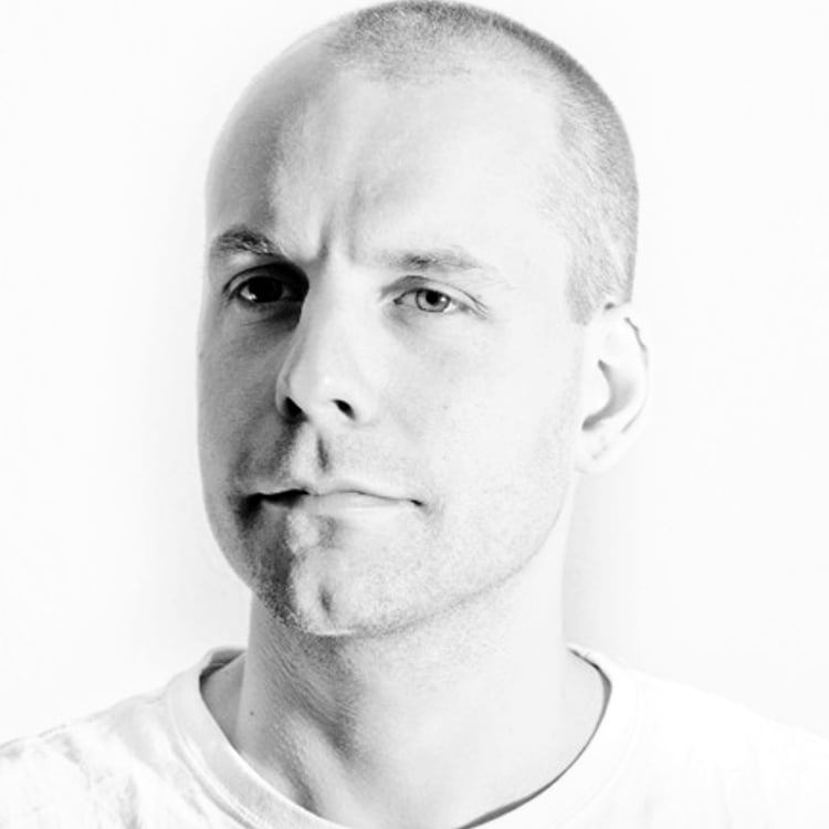 Marius Sonnentag