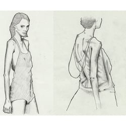 thinner 5