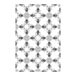 pietro simcic pattern02