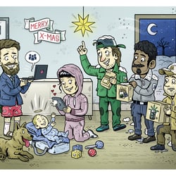 Weihnachtskarte-07