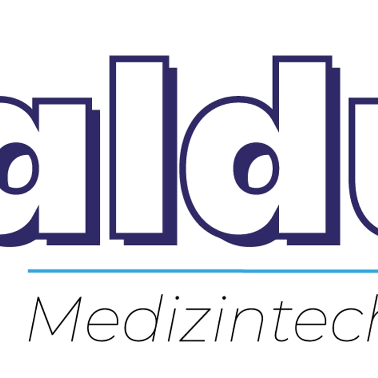 Fabian Baldus
