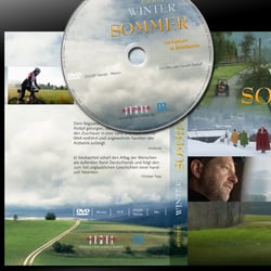 Filmcover
