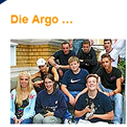 NEUMANN DESIGN Website 4