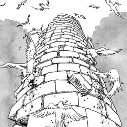 Turm