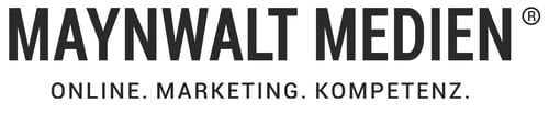 MaynWalt Medien GmbH