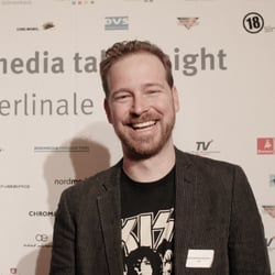 Berlinale 2013 059
