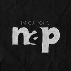 christoph gey-nap
