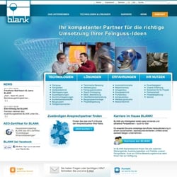 feinguss-blank-index