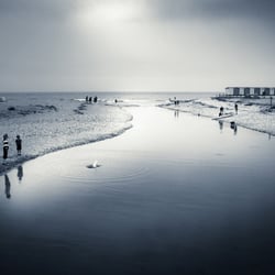 Charmouth