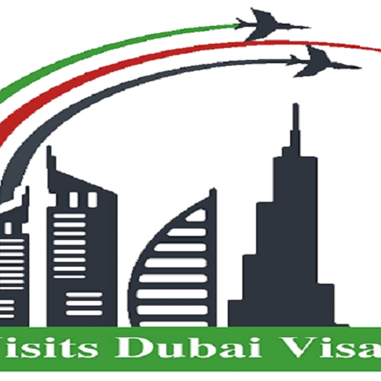 Visits Dubai