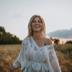 Nature Portrait