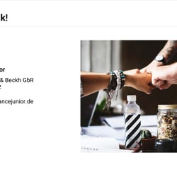 Vorstellung unser Campus-Agentur 10