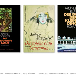 Portfolio Books 1.03.20197