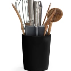 Kitchen Star_Born in Sweden
