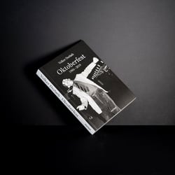 Slanted-Publishers-Volker-Derlath-Oktoberfest 02