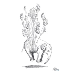 random meilensteine (9)