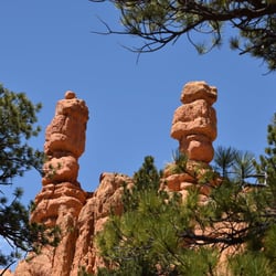 USA – Utah