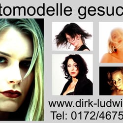 modelle-1000px