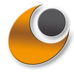 Logoentwurf