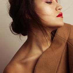 ellements Magazin Diana