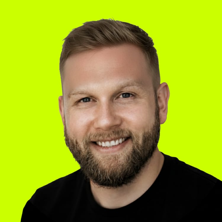 Robert Fäßer