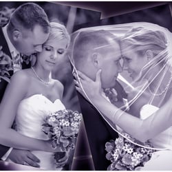 Hochzeit
