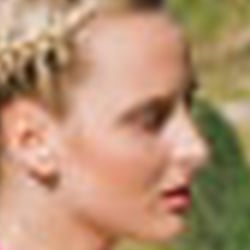 0013Bilderdaten