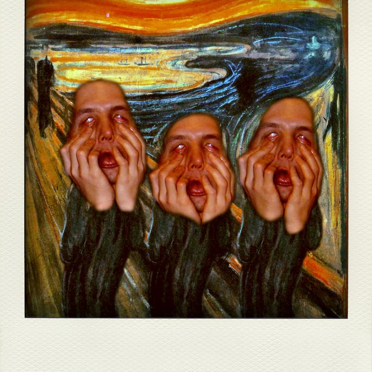 Majlo Milevskij