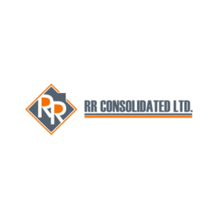 Rr Consolidated LTD