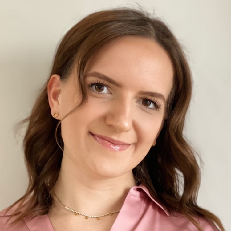 Katharina Beck