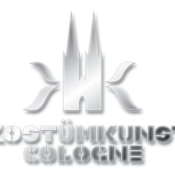 Kostuemkunst – Cologne (Gewandmeisterei)