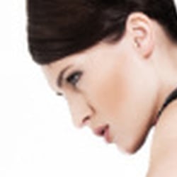 fashion9704
