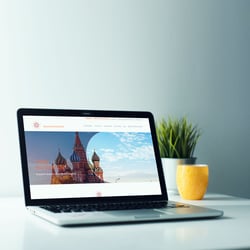 grafikspiegel-sprachenwerkstatt-webseite