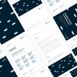 Persuaid IntegrityNext digitalBranding 5