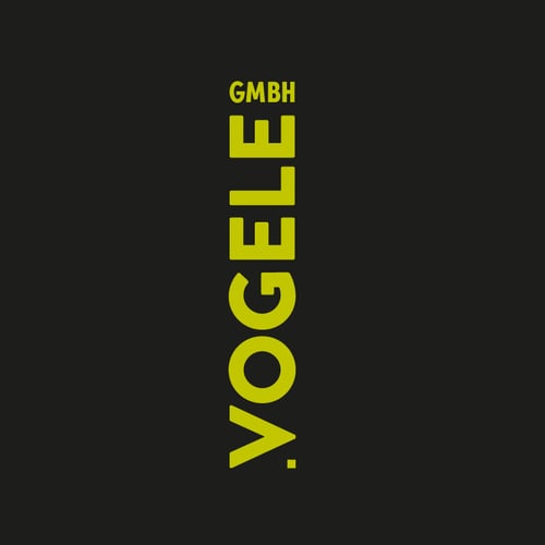 vogele Werbeagentur
