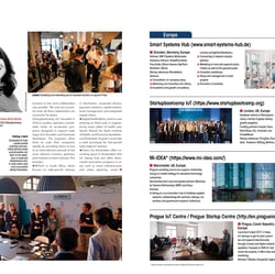 Smart Industry 02.2018