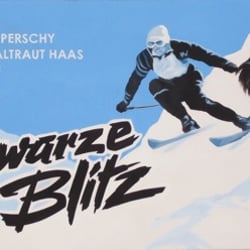 Filmplakat