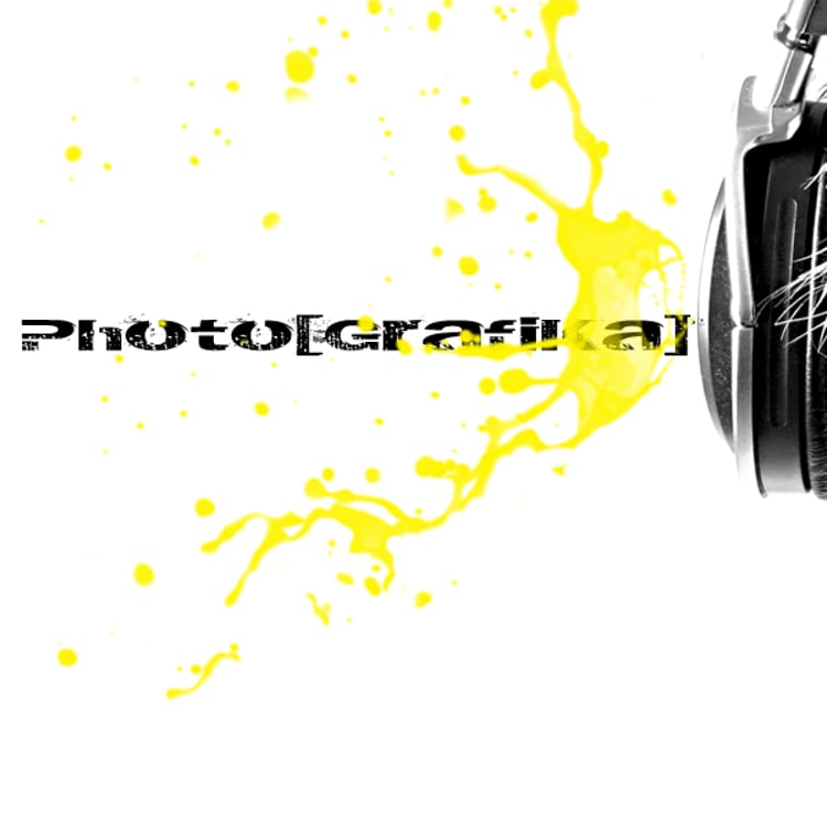 PhotoGrafiKa Eu