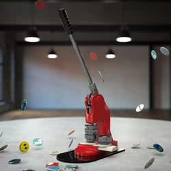 cme3d-project-buttonmaker-4-xl