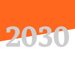 Buch – Deutschland und die Welt 2030 13