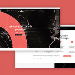 Digital Competence Lab Web