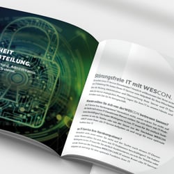 Corporate-Design  Konzeption ✫ Gestaltung ✫Produktion ✫ Bildbearbeitung  Homepage | Logo | Geschäftsausstattung | Imagebroschür