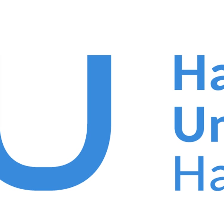 Christian Schmidt