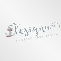 Logodesign Grafikagentur